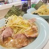ラーメンショップ いなべ北勢店