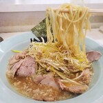 ラーメンショップ - 