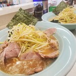 ラーメンショップ - 