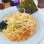 ラーメンショップ - 