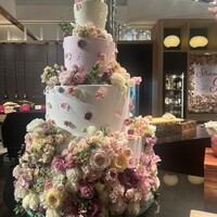 インプレイス 3-3 ヒルトン名古屋 - 