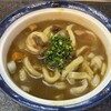 手打ちうどん 鶴丸