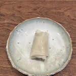 中華私房菜ハスノハナ - 