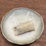 中華私房菜ハスノハナ - 