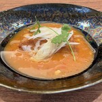 中華私房菜ハスノハナ - 