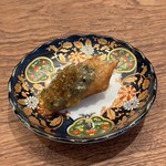 中華私房菜ハスノハナ - 