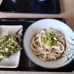 吉本食品 - 