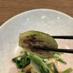 中華私房菜ハスノハナ - 