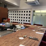 中華私房菜ハスノハナ - 