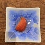 中華私房菜ハスノハナ - 