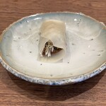 中華私房菜ハスノハナ - 