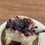 中華私房菜ハスノハナ - 