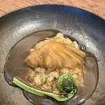 中華私房菜ハスノハナ - 