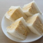 カフェはたち - 