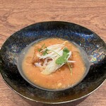 中華私房菜ハスノハナ - 