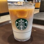 Starbucks Coffee - 