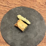 中華私房菜ハスノハナ - 