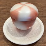 中華私房菜ハスノハナ - 