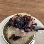 中華私房菜ハスノハナ - 