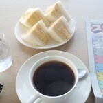カフェはたち - 