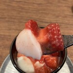 中華私房菜ハスノハナ - 