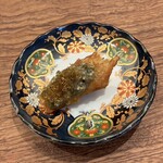 中華私房菜ハスノハナ - 