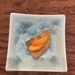 中華私房菜ハスノハナ - 