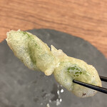 中華私房菜ハスノハナ - 