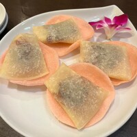 中国料理 かなめ - 