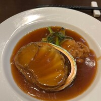 中国料理 かなめ - 