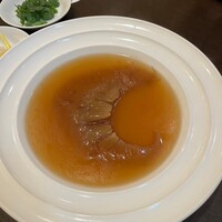 中国料理 かなめ - 