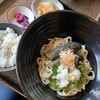 麺どころ 晃庵 御所店