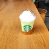 スターバックス コーヒー 太宰府天満宮表参道店