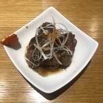 ソラノイロ ARTISAN NOODLES - 