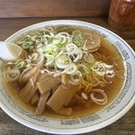 つねた食堂 - 