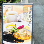 ニク サングルマン - 