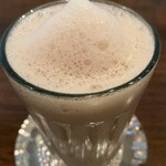 南インド料理 マリアラム - 