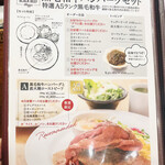 ニク サングルマン - 