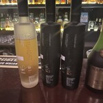 Bar Ludens - 