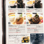 ニク サングルマン - 