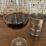 南インド料理 マリアラム - 