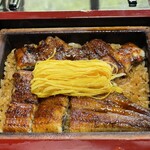 萬歳屋 - 料理写真: