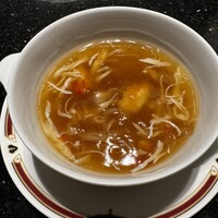 龍天門 - 
