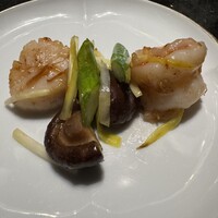 龍天門 - 