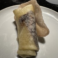 龍天門 - 