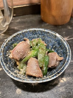 Izakaya Kaisen - 