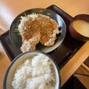 Ogura No Karaage - 