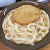 牧のうどん 二丈バイパス