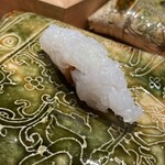 Sushi Yutaka - 