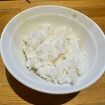 らーめん悠斗 - 